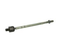 Articulación axial, barra de dirección LEMFÖRDER 26671 01