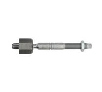 Lemförder Rótula axial de dirección 27596 01 para VW Transporter T5 eje delantero (ambos lados)