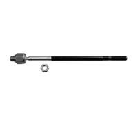 Articulación axial, barra de dirección LEMFÖRDER 27600 01 derecha
