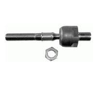 Articulación axial, barra de dirección LEMFÖRDER 28961 01