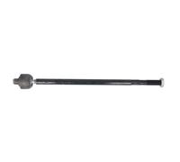 Articulación axial, barra de dirección LEMFÖRDER 31147 01