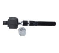 Articulación axial, barra de dirección LEMFÖRDER 31361 01