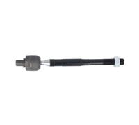 Articulación axial, barra de dirección LEMFÖRDER 34522 01