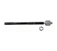 Articulación axial, barra de dirección LEMFÖRDER 34658 01