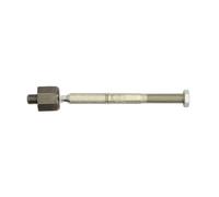 LEMFÖRDER 35859 01 Rótula axial de dirección