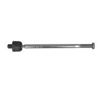 Articulación axial, barra de dirección LEMFÖRDER 38200 01