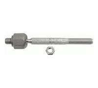 LEMFÖRDER 39472 01 Rótula axial de dirección