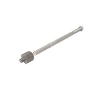 LEMFÖRDER 39549 01 Rótula axial de dirección