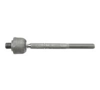 Articulación axial, barra de dirección LEMFÖRDER 42132 01