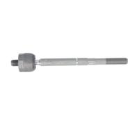 Barra de dirección Eje delantero, izquierda 42160 01 LEMFÖRDER para BMW MINI