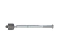 Articulación axial, barra de dirección LEMFÖRDER 42167 01