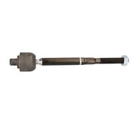 LEMFÖRDER 42209 01 Rótula axial de dirección