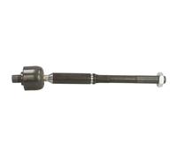 LEMFÖRDER 42477 01 Rótula axial de dirección
