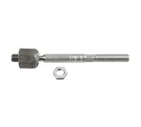 Lemförder Articulación axial dirección 43458 01 – Maserati Quattroporte VI 2012, eje delantero