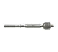 Articulación axial, barra de dirección LEMFÖRDER 44006 01