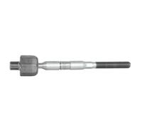 Barra de dirección Eje delantero, izquierda 44153 01 LEMFÖRDER para BMW X5 X6