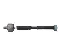 Lemförder Rótula axial de dirección 44207 01 – para Hyundai Tucson (NX4E/NX4A) 2020