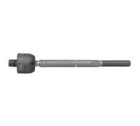 Lemförder Articulación axial, barra de dirección 44348 01 — delantera izquierda/derecha