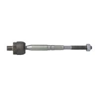 LEMFÖRDER 44387 01 Rótula axial de dirección