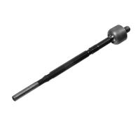 Articulación axial, barra de dirección MEYLE 15-16 030 0003