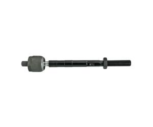 Articulación axial, barra de dirección MEYLE 16-16 030 0000