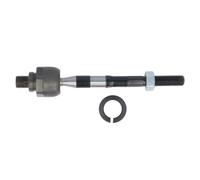 MEYLE Articulación axial, barra de dirección para KIA: Picanto (Ref: 28-16 031 0036)