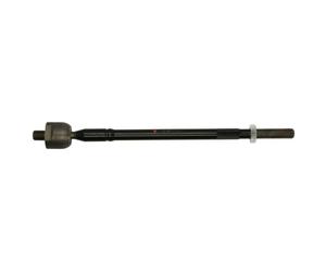 Articulación axial, barra de dirección MEYLE 30-16 030 0011