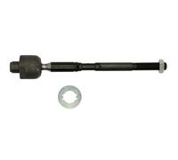 Articulación axial, barra de dirección MEYLE 30-16 031 0002