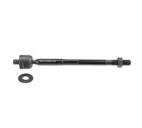 Articulación axial, barra de dirección MEYLE 30-16 031 0004