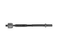 Articulación axial, barra de dirección MEYLE 30-16 031 0010