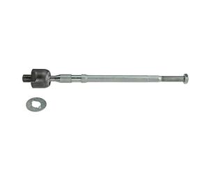 Articulación axial, barra de dirección MEYLE 32-16 031 0002