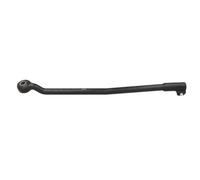 MEYLE 616 030 5563 Rótula axial de dirección