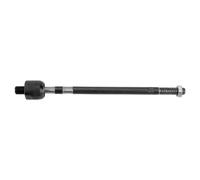 Articulación axial, barra de dirección MOOG HY-AX-0969