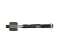 MOOG HY-AX-14700 Rótula axial de dirección