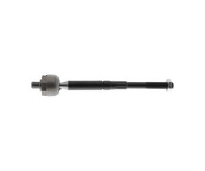 Articulación axial, barra de dirección MOOG OP-AX-15415