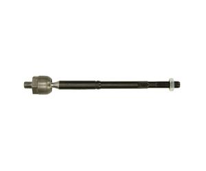 Articulación axial, barra de dirección MOOG TO-AX-2975