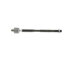 Articulación axial, barra de dirección MOOG TO-AX-4972