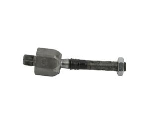 Articulación axial, barra de dirección MOOG VV-AX-0398