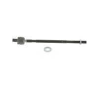 Articulación axial, barra de dirección MOOG VV-AX-2241