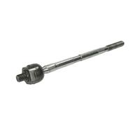 Articulación axial, barra de dirección MOOG VV-AX-5529
