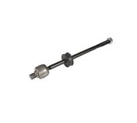 MOOG VV-AX-5530 Rótula axial de dirección