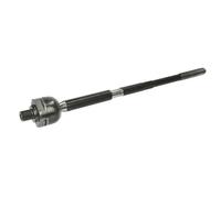 Articulación axial, barra de dirección MOOG VV-AX-5556