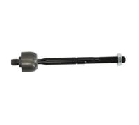 Articulación axial, barra de dirección REINHOCH RH02-2014