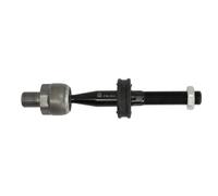 Articulación axial, barra de dirección REINHOCH RH02-3001