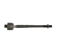 Articulación axial, barra de dirección REINHOCH RH02-3028