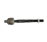 Articulación axial, barra de dirección REINHOCH RH02-4013