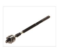 SASIC 3008047 Rótula axial de dirección