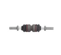 SASIC 3008077 Rótula axial de dirección