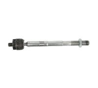 SASIC 7770015 Rótula axial de dirección