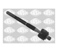 Articulación axial, barra de dirección SASIC 7774010